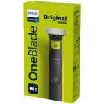 Philips OneBlade 360 QP2724/23 – Sleviste.cz