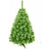 Vánoční stromek AmeliaHome Umělý vánoční stromek FRANNIE 280 cm velikost 280