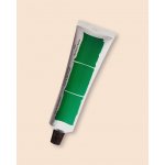 Haruharu Wonder krém na ruce a nehty Black Bamboo Nourishing Calming Hand & Nail Cream 50 ml – Sleviste.cz