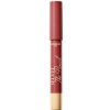 Bourjois Paris Velvet The Pencil Rtěnka 05 Red Vintage 1,8 ml