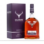 Dalmore Trio 40% 1 l (karton) – Hledejceny.cz