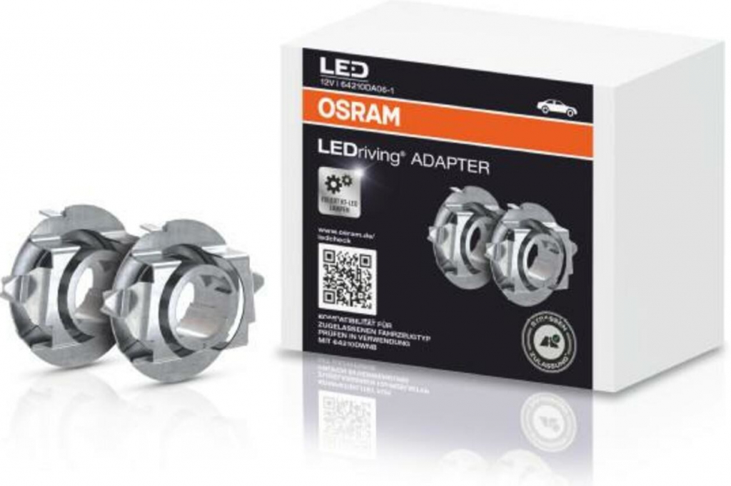 Osram OA0034