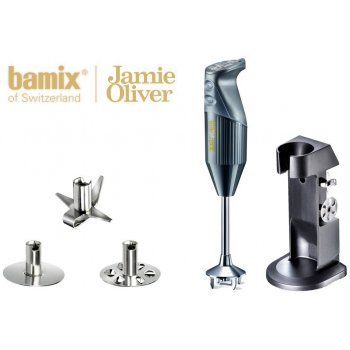 Bamix Jamie M200