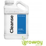 Athena Liquid Cleanse 3,78 l – Hledejceny.cz