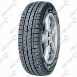 Kleber Transalp 2 205/75 R16 110R – Sleviste.cz