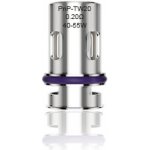 VOOPOO PnP Mesh žhavící hlava TW20 0,2ohm – Zboží Mobilmania