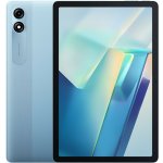 Blackview Tab 9 WiFi 6GB/256GB Frost Blue – Zboží Živě