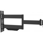 Stell SHO 3600 MK2 SLIM – Sleviste.cz