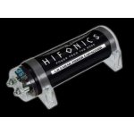HIFONICS HFC1000 – Hledejceny.cz