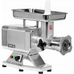 Yato YG-03232 – Sleviste.cz