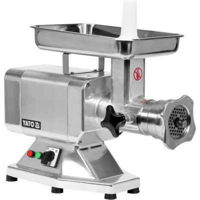 Yato YG-03232 – Sleviste.cz