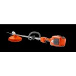 Husqvarna 520 iLX – Hledejceny.cz