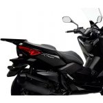 Shad Y0XM43ST – Zboží Mobilmania