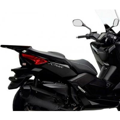 Shad Y0XM43ST – Zboží Mobilmania
