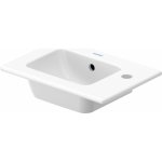 Duravit ME by Starck 0723430000 – Zboží Dáma