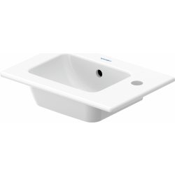 Duravit ME by Starck 0723430000