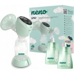 Neno Uno prsní – Hledejceny.cz