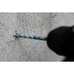 Bosch 2608900604 – Hledejceny.cz