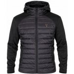 Fox Bunda Collection Hybrid Jacket – Zbozi.Blesk.cz