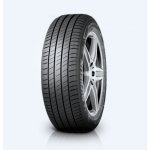 Michelin Primacy 3 215/55 R18 99V – Hledejceny.cz