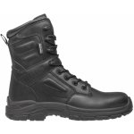 BENNON COMMODORE O2 Boot – Zbozi.Blesk.cz