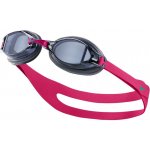 Nike Os Chrome – Sleviste.cz