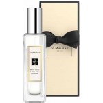 Jo Malone Wood Sage & Sea Salt kolínská voda unisex 100 ml – Hledejceny.cz