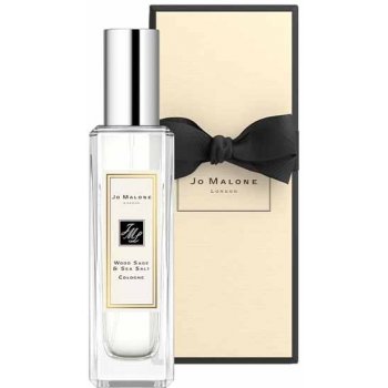 Jo Malone Wood Sage & Sea Salt kolínská voda unisex 30 ml