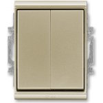ABB Time 3558E-A52940 33 – Hledejceny.cz