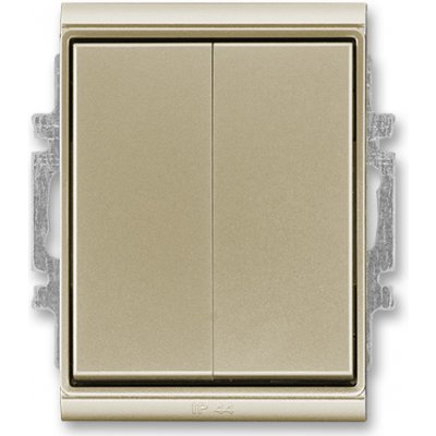 ABB Time 3558E-A52940 33 – Hledejceny.cz