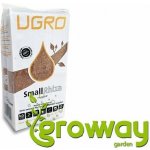 U-Gro Small Rhiza 11 l – Zboží Dáma