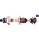 AGR-Ventil DRI 717730142 – Hledejceny.cz