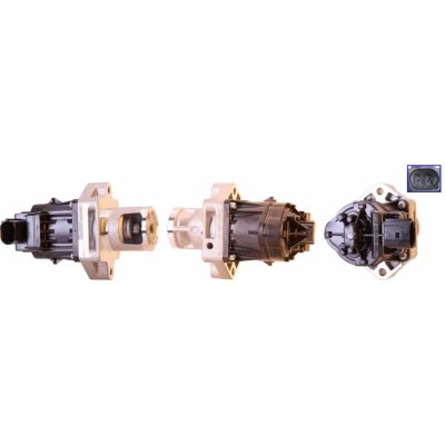 AGR-Ventil DRI 717730142 – Hledejceny.cz
