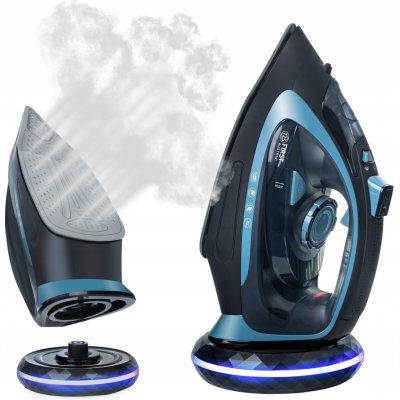 First FA 5633 – Sleviste.cz