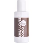 Loovara SHEA LOVES COCO 100 ml – Zbozi.Blesk.cz