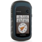 Garmin eTrex 22x TopoActive Europa – Zboží Mobilmania