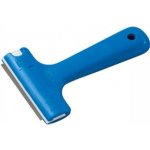 Macenauer Aqua Handy Straight 70 mm – Zboží Dáma