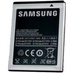 Samsung EB424255VA – Zboží Živě