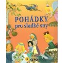 Pohadky pro sladke sny