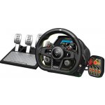 Turtle Beach VelocityOne Race Direct Drive TBS-0726-05 – Zboží Mobilmania