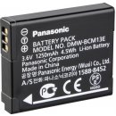 Panasonic DMW-BCM13