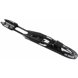 Rossignol Race Skate IFP 2022/23