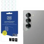 3mk Lens Protection pro Samsung Galaxy Z Fold 6 - 5903108677592 – Zboží Živě