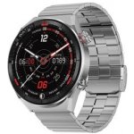 Watchmark Maverick – Zboží Živě