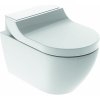 Bidet Geberit AquaClean Tuma Classic 146.092.11.1