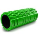 SEDCO YOGA FOAM ROLLER