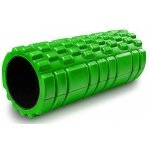 SEDCO YOGA FOAM ROLLER – Zboží Dáma