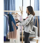 Tefal DT 3030 E0 – Zboží Dáma