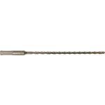 Milwaukee 4932399317 – Hledejceny.cz