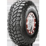 Maxxis Trepador M8060 205/80 R16 110/108Q – Sleviste.cz